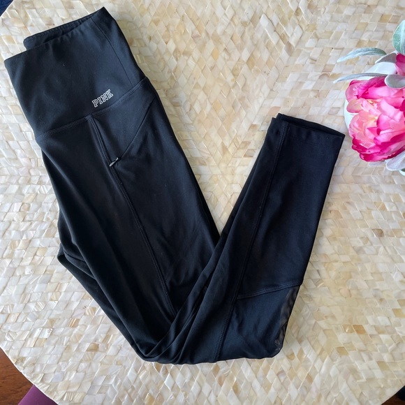 🎀SOLD - Picture 2 of 5